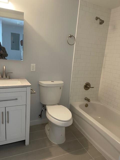 70 Wayne St 1 Property Photo 18