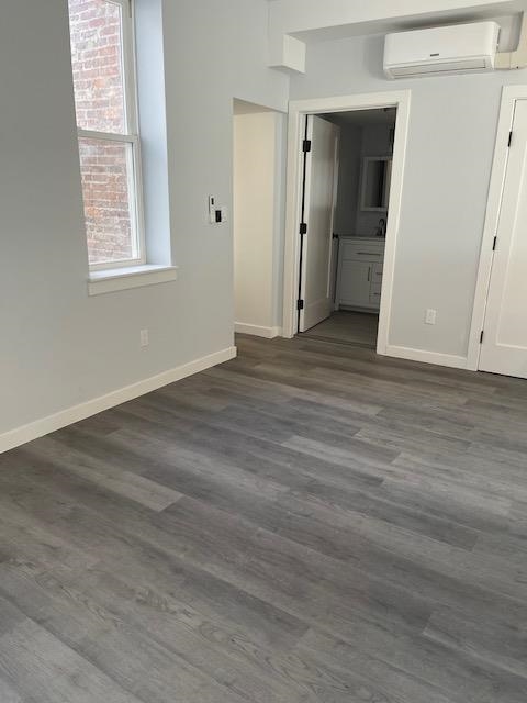 70 Wayne St 1 Property Photo 19
