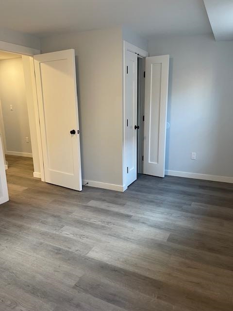 70 Wayne St 1 Property Photo 20