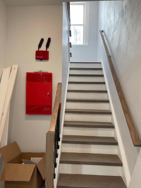 70 Wayne St 1 Property Photo 22
