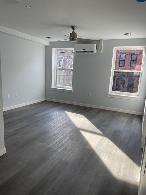 70 Wayne St 1 Property Photo 23