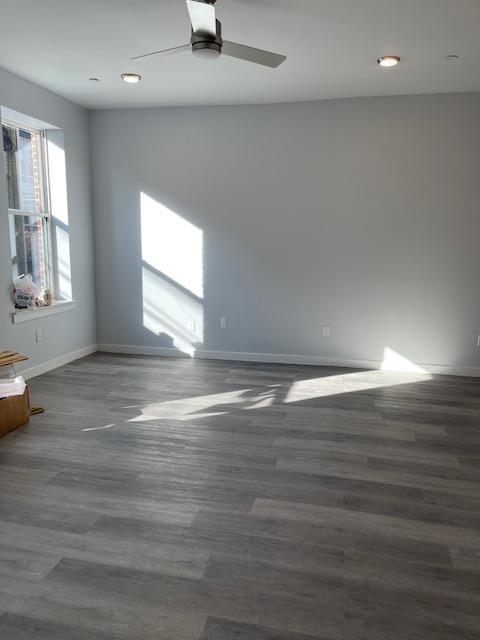 70 Wayne St 1 Property Photo 24