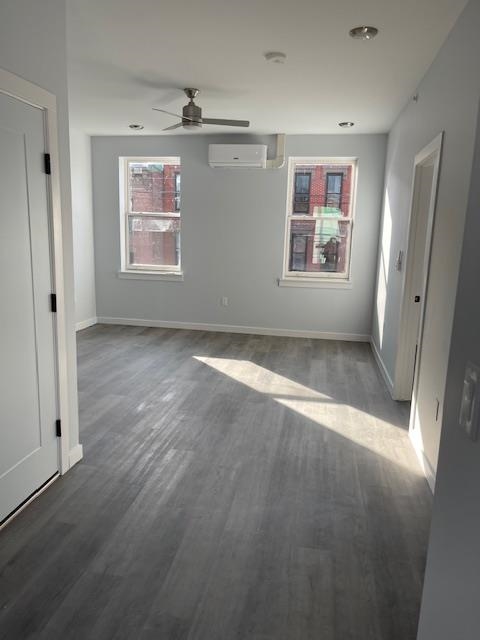 70 Wayne St 1 Property Photo 25