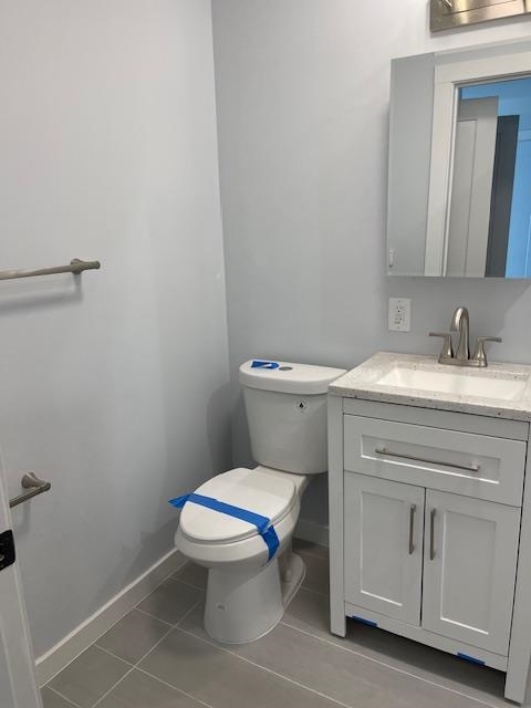 70 Wayne St 1 Property Photo 29