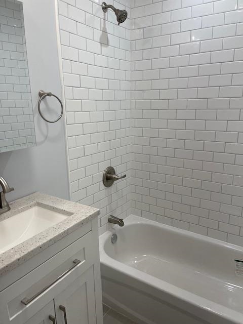 70 Wayne St 1 Property Photo 30