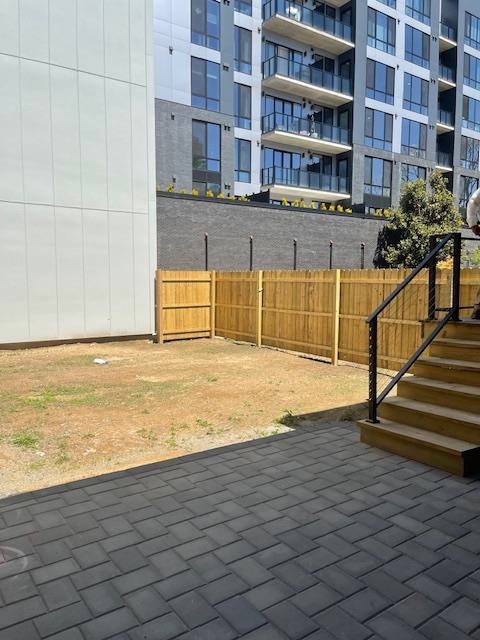 70 Wayne St 1 Property Photo 33