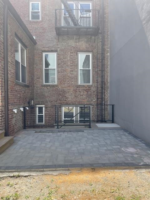 70 Wayne St 1 Property Photo 36