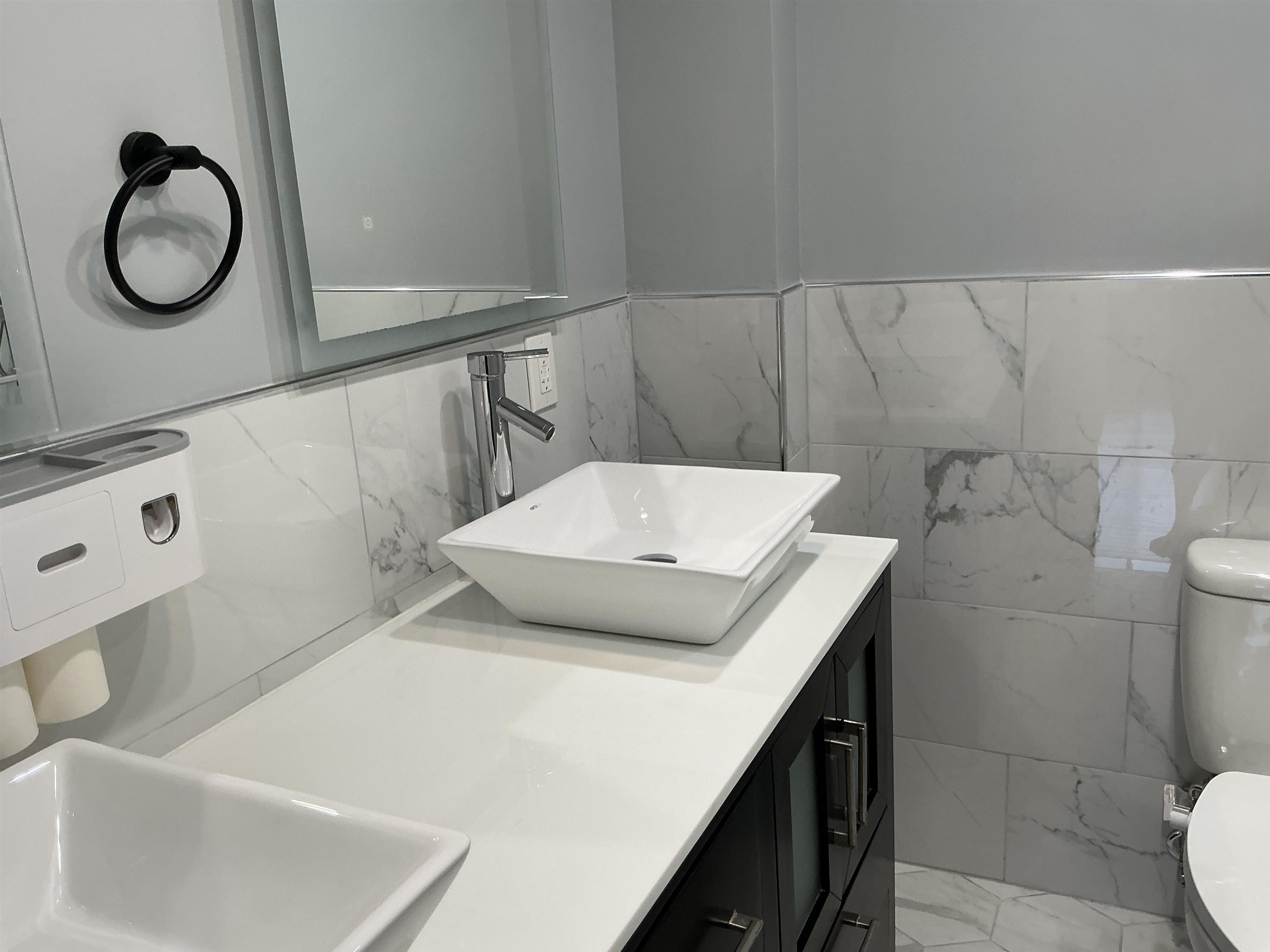 392 Whimbrel Lane 392 Property Photo 13