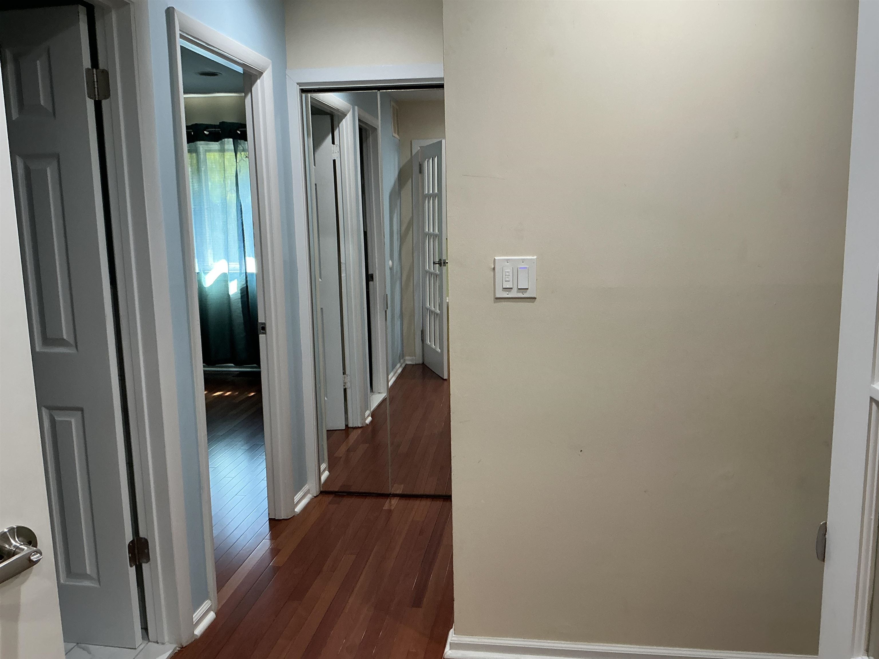 392 Whimbrel Lane 392 Property Photo 22