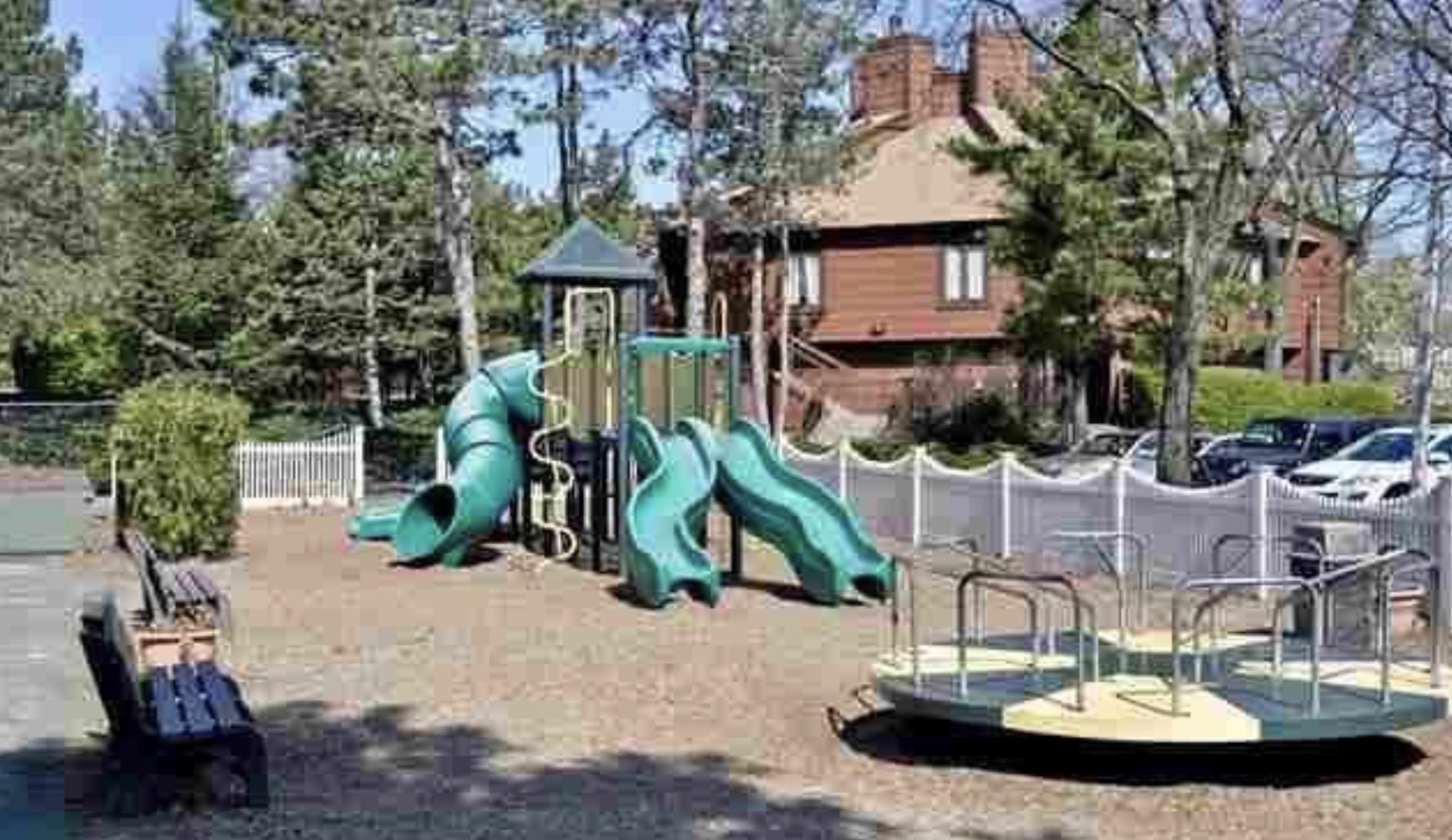 392 Whimbrel Lane 392 Property Photo 31