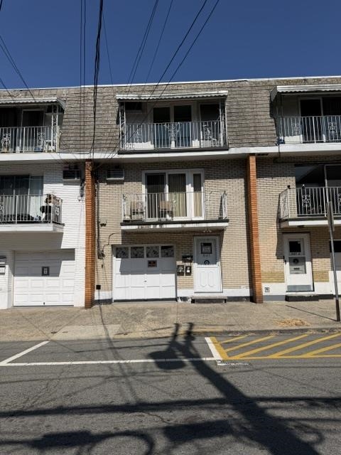 6107 PALISADE AVE 3 Property Photo 1