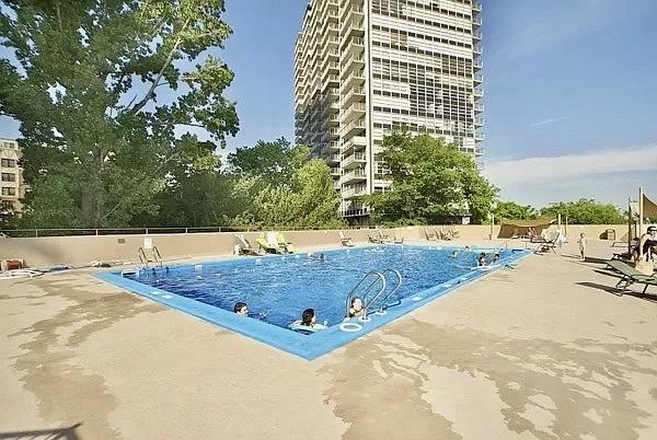 6040 Blvd East 31n Property Photo 10