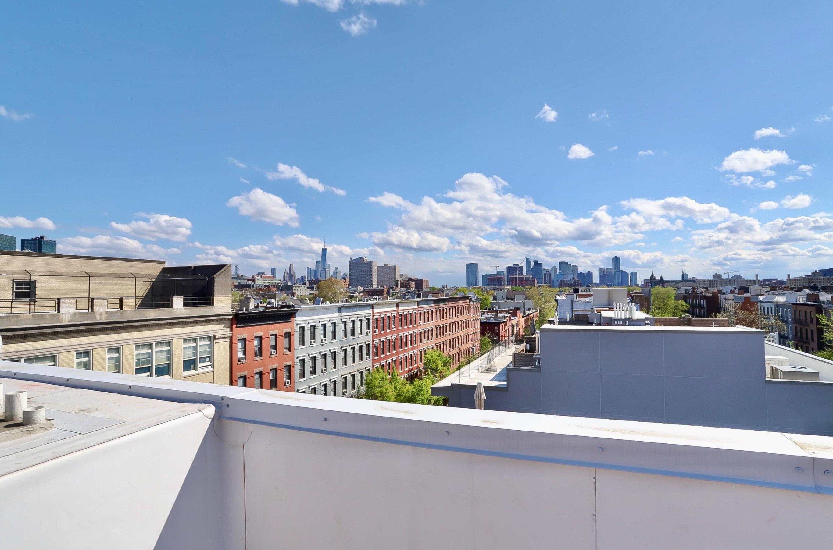 842 PARK AVE 502 Property Photo 1
