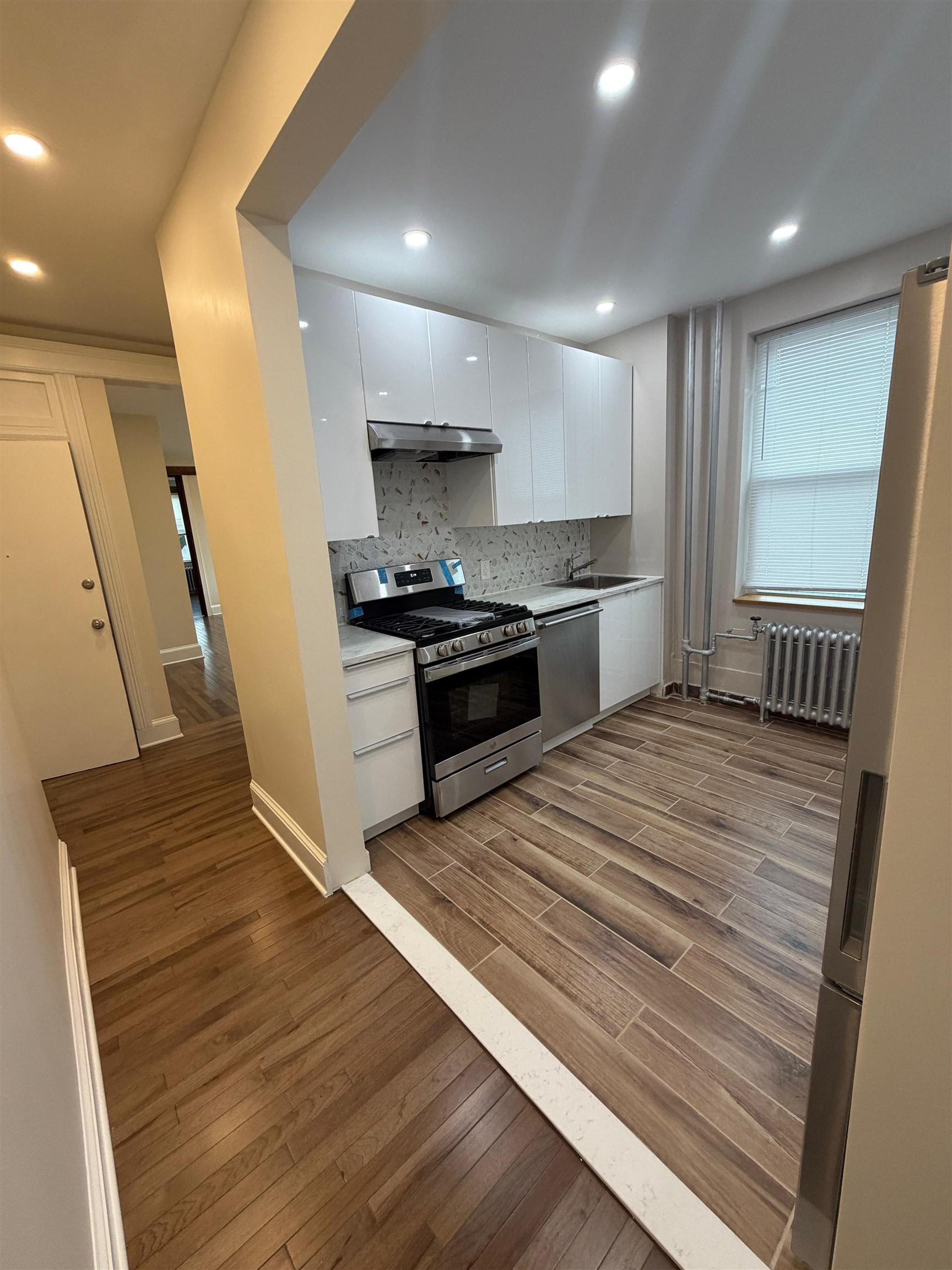 272 Hancock Ave 1 Property Photo 1
