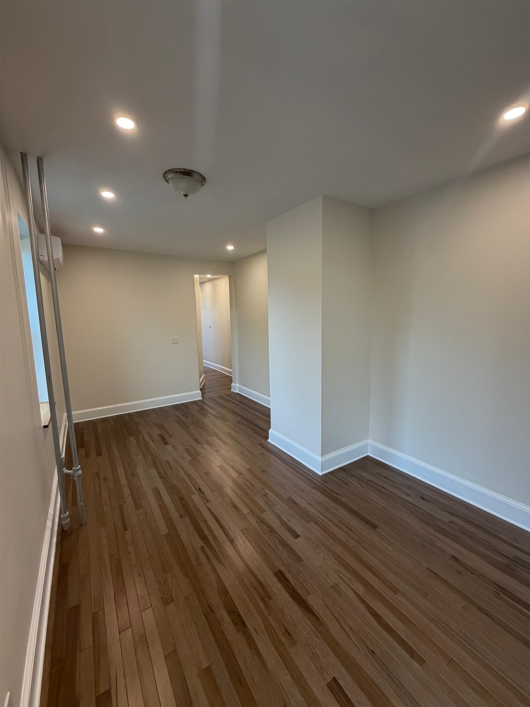 272 Hancock Ave 1 Property Photo 4