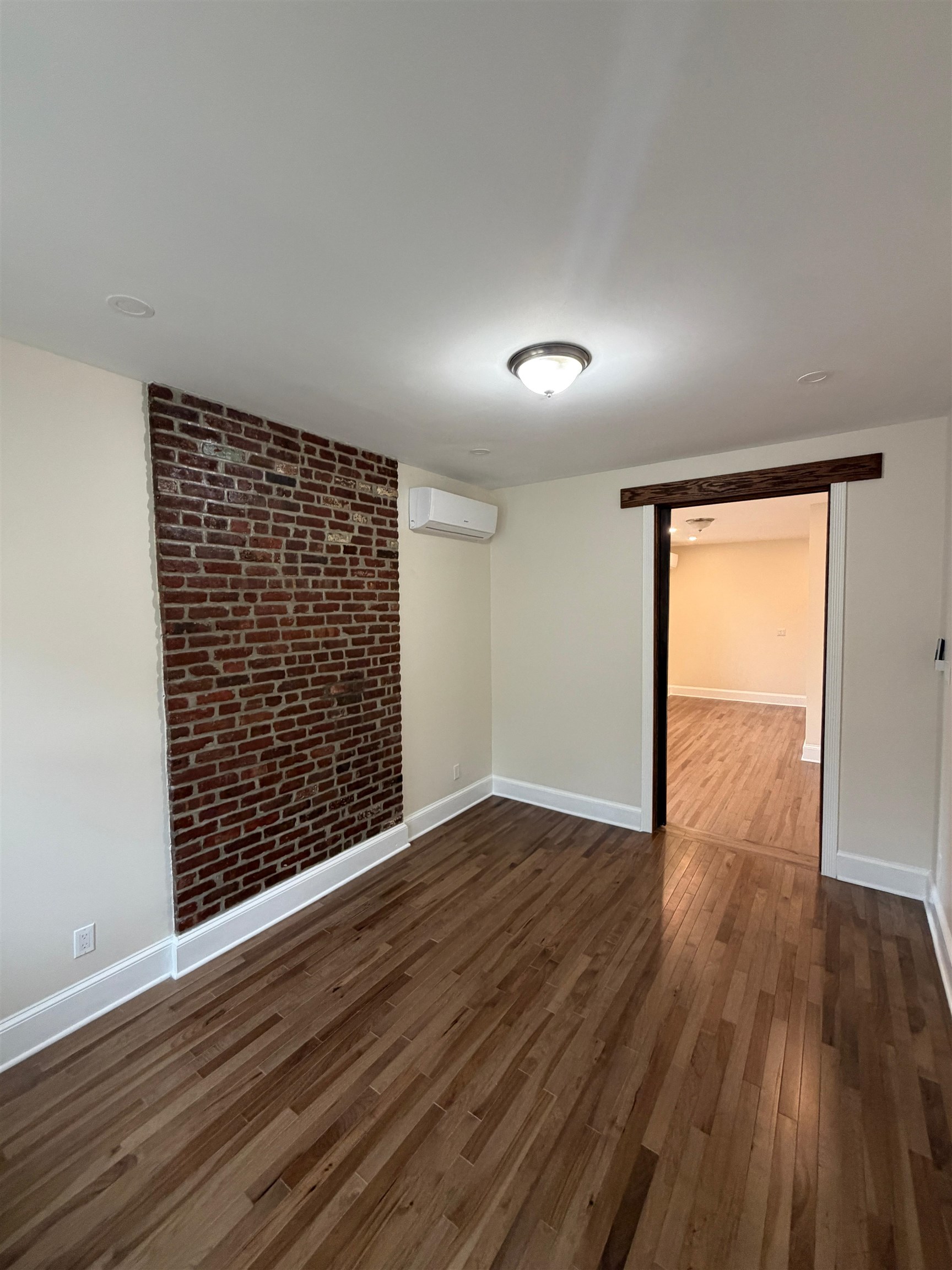 272 Hancock Ave 1 Property Photo 6
