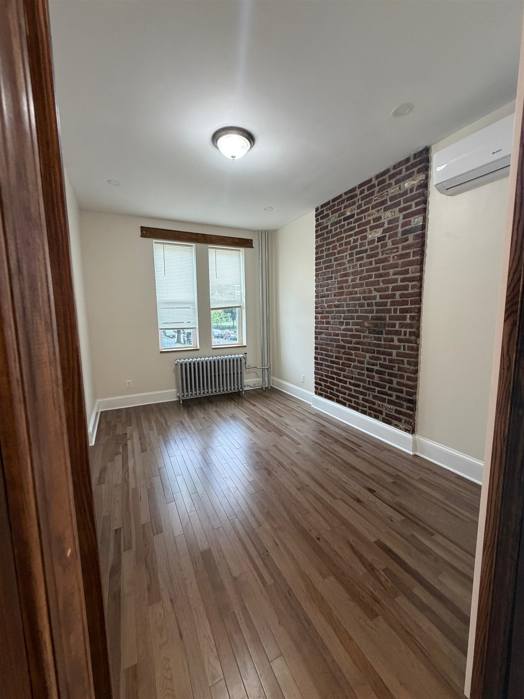 272 Hancock Ave 1 Property Photo 7
