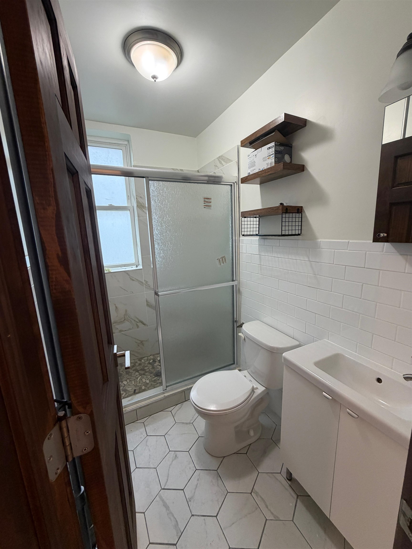 272 Hancock Ave 1 Property Photo 9
