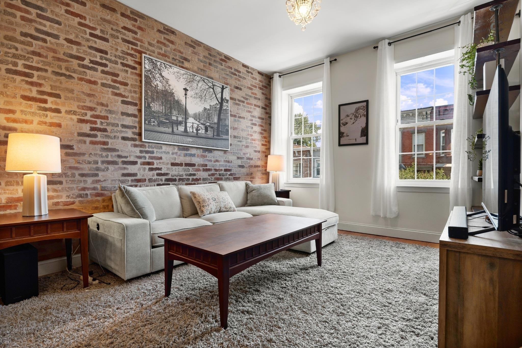 149 WEBSTER AVE 4 Property Photo 1