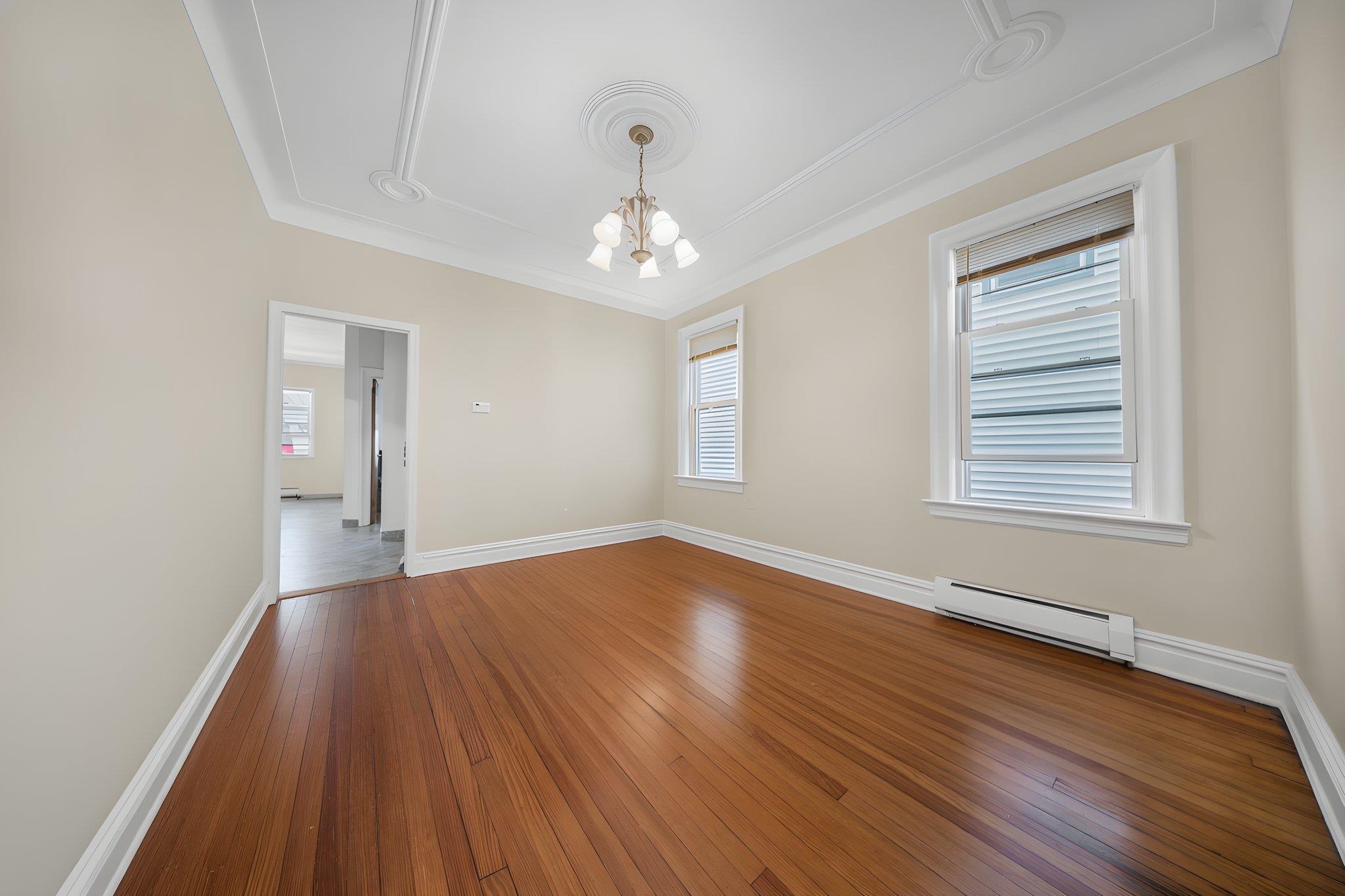 152 West 9th St 1 Property Photo 6