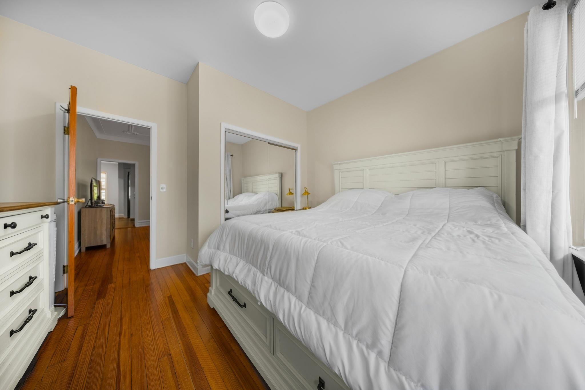 152 West 9th St 1 Property Photo 11