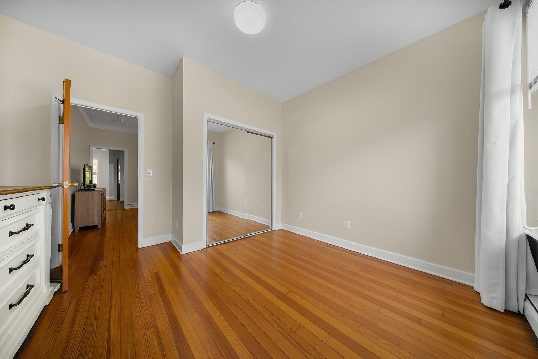 152 West 9th St 1 Property Photo 12