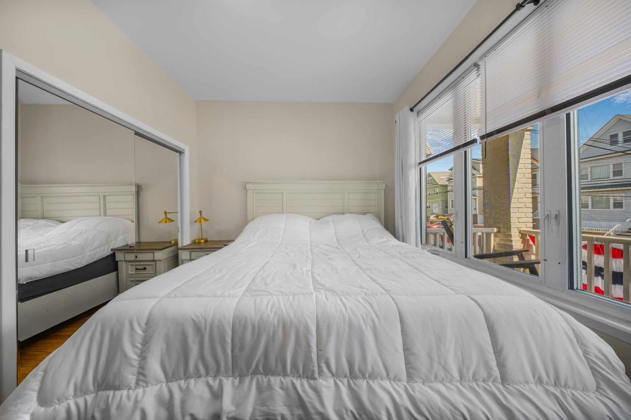 152 West 9th St 1 Property Photo 13