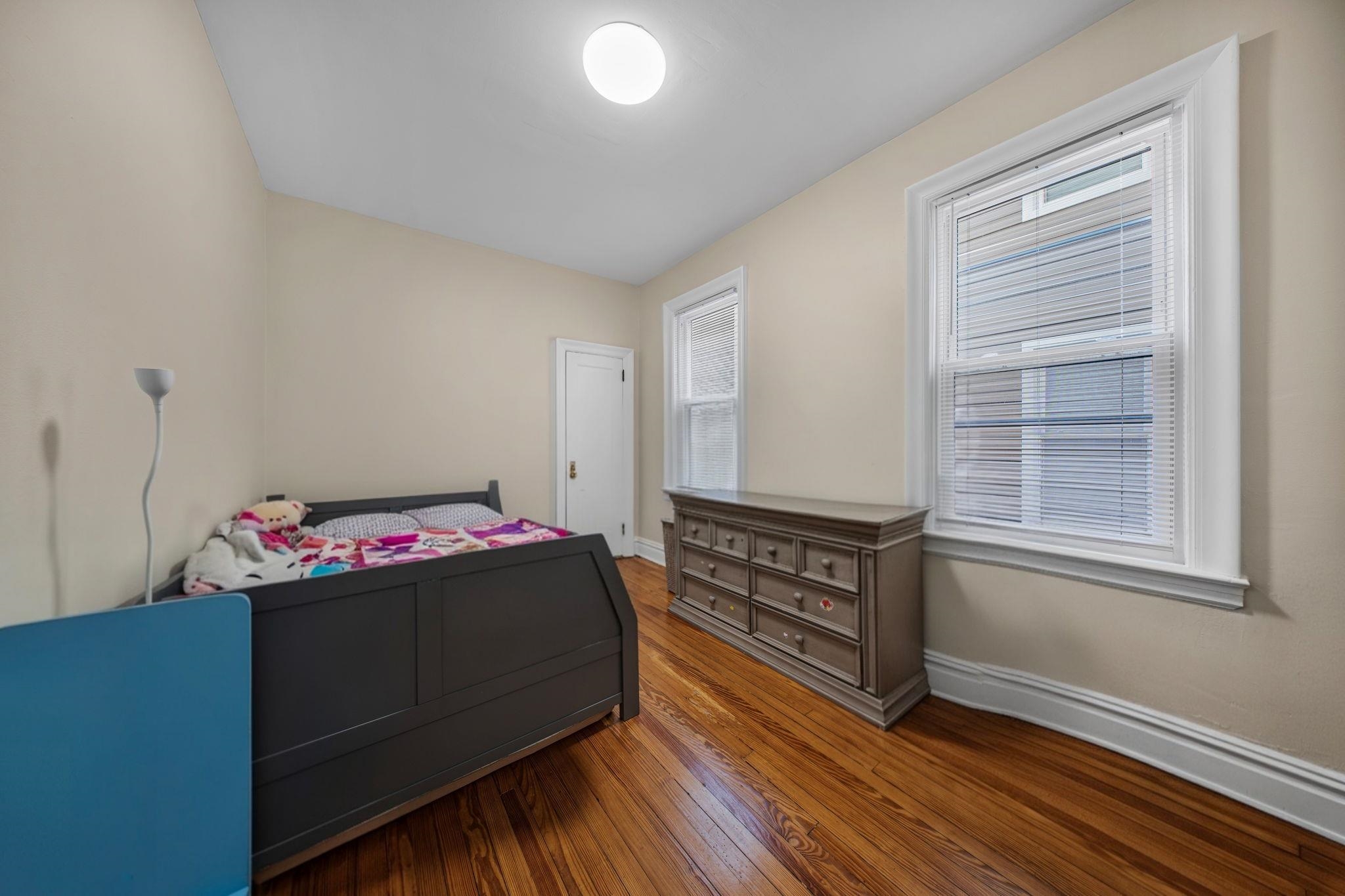 152 West 9th St 1 Property Photo 15