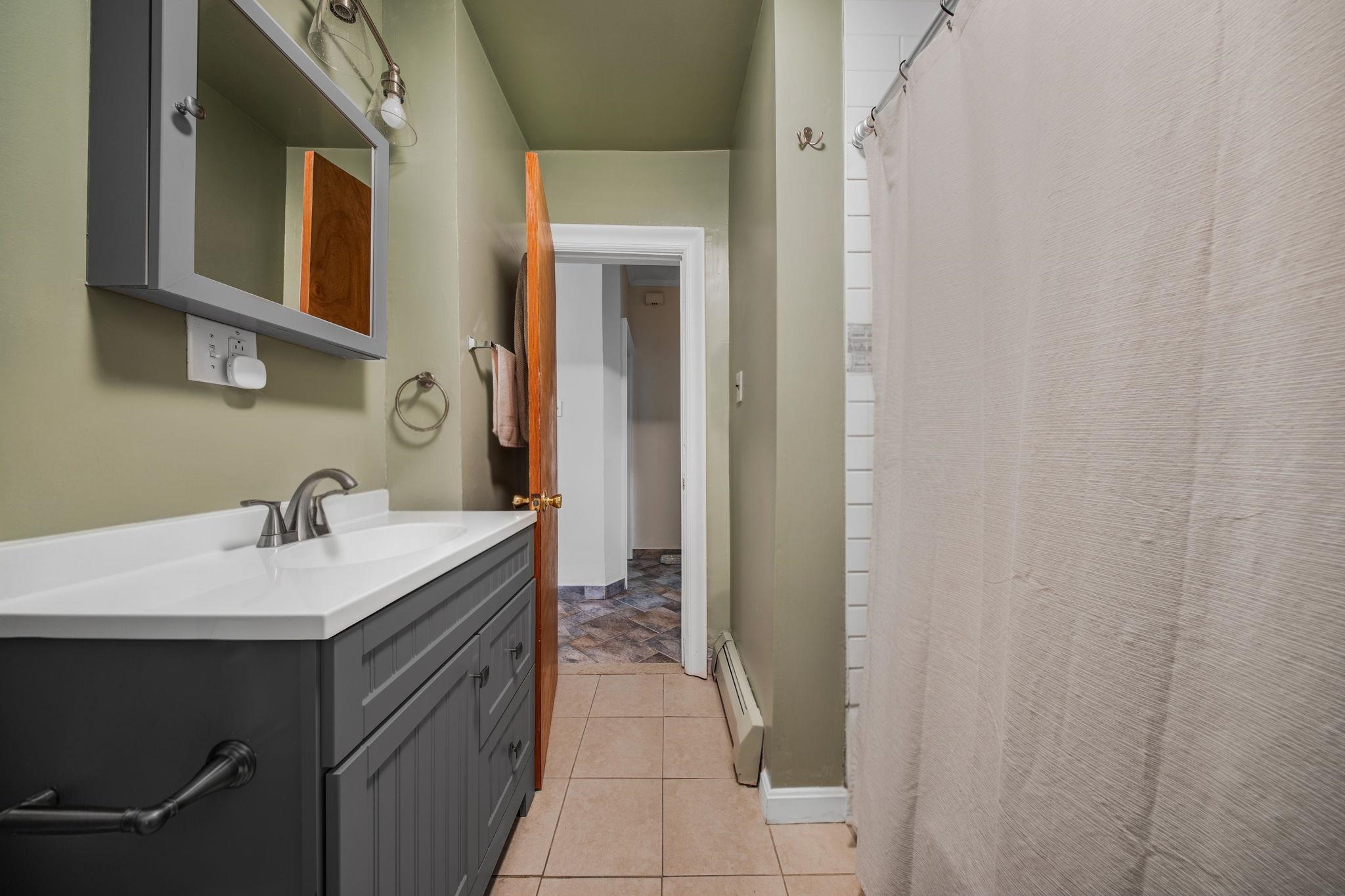 152 West 9th St 1 Property Photo 21