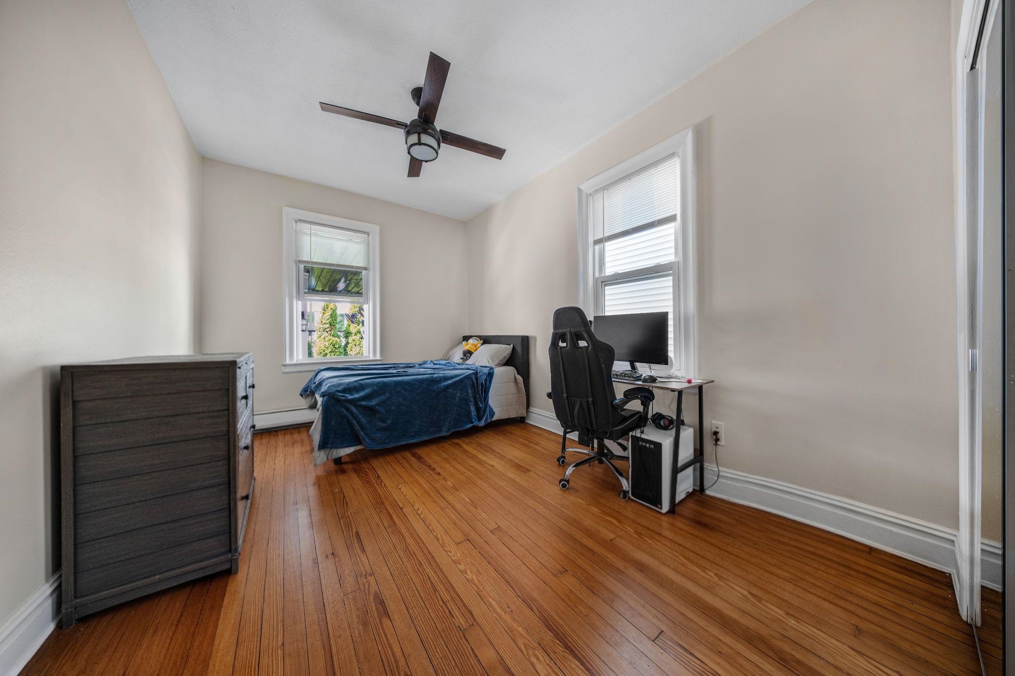 152 West 9th St 1 Property Photo 27