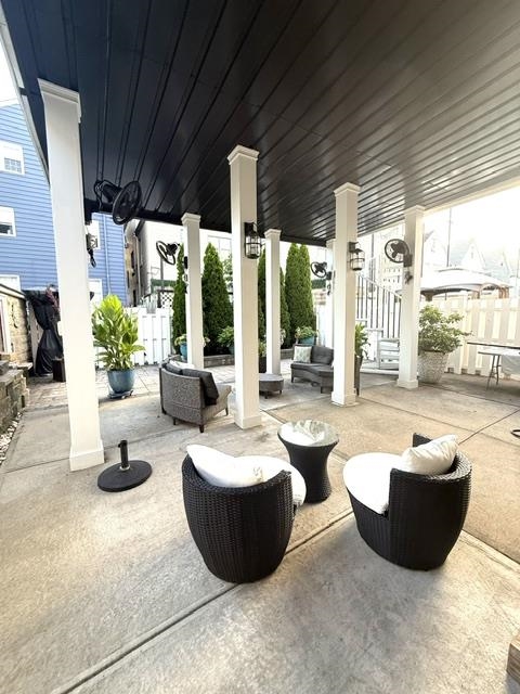 152 West 9th St 1 Property Photo 33