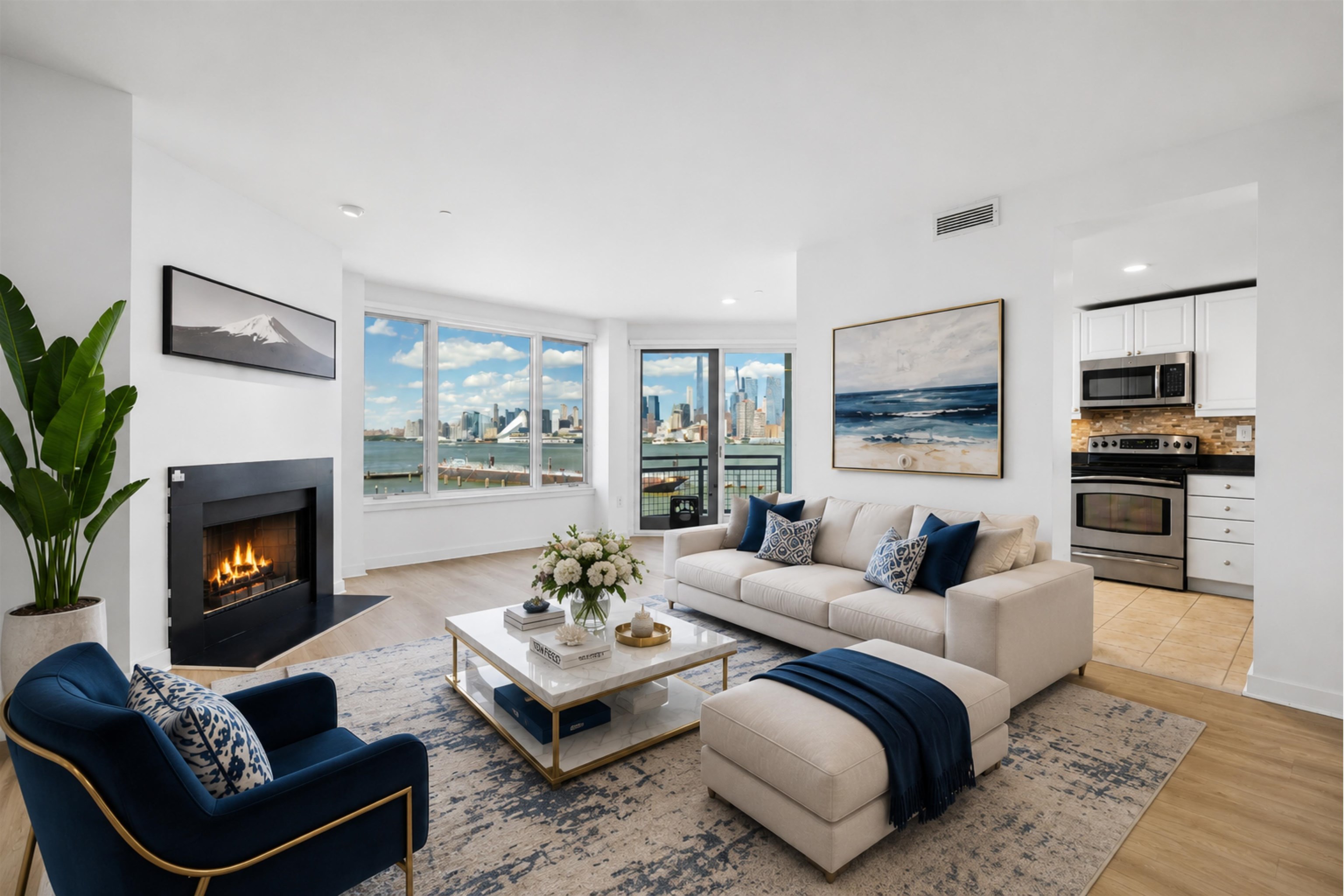 600 HARBOR BLVD 955 Property Photo 1