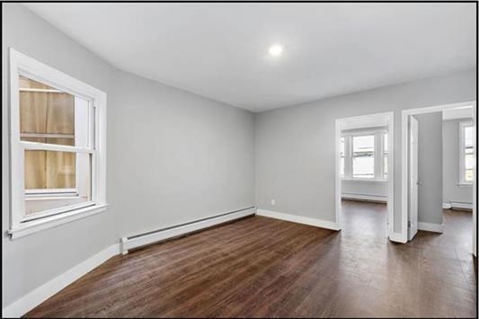 1104a Avenue C 3 Property Photo 1