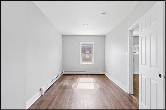 1104a Avenue C 3 Property Photo 3