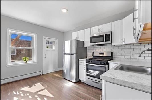 1104a Avenue C 3 Property Photo 5
