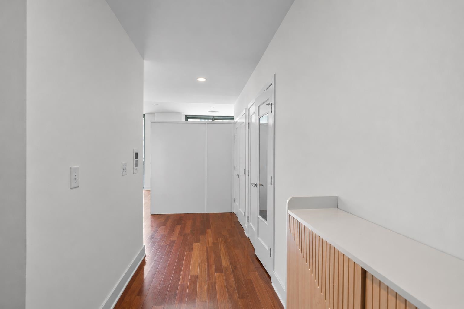 201 Luis M Marin Blvd 813 Property Photo 4