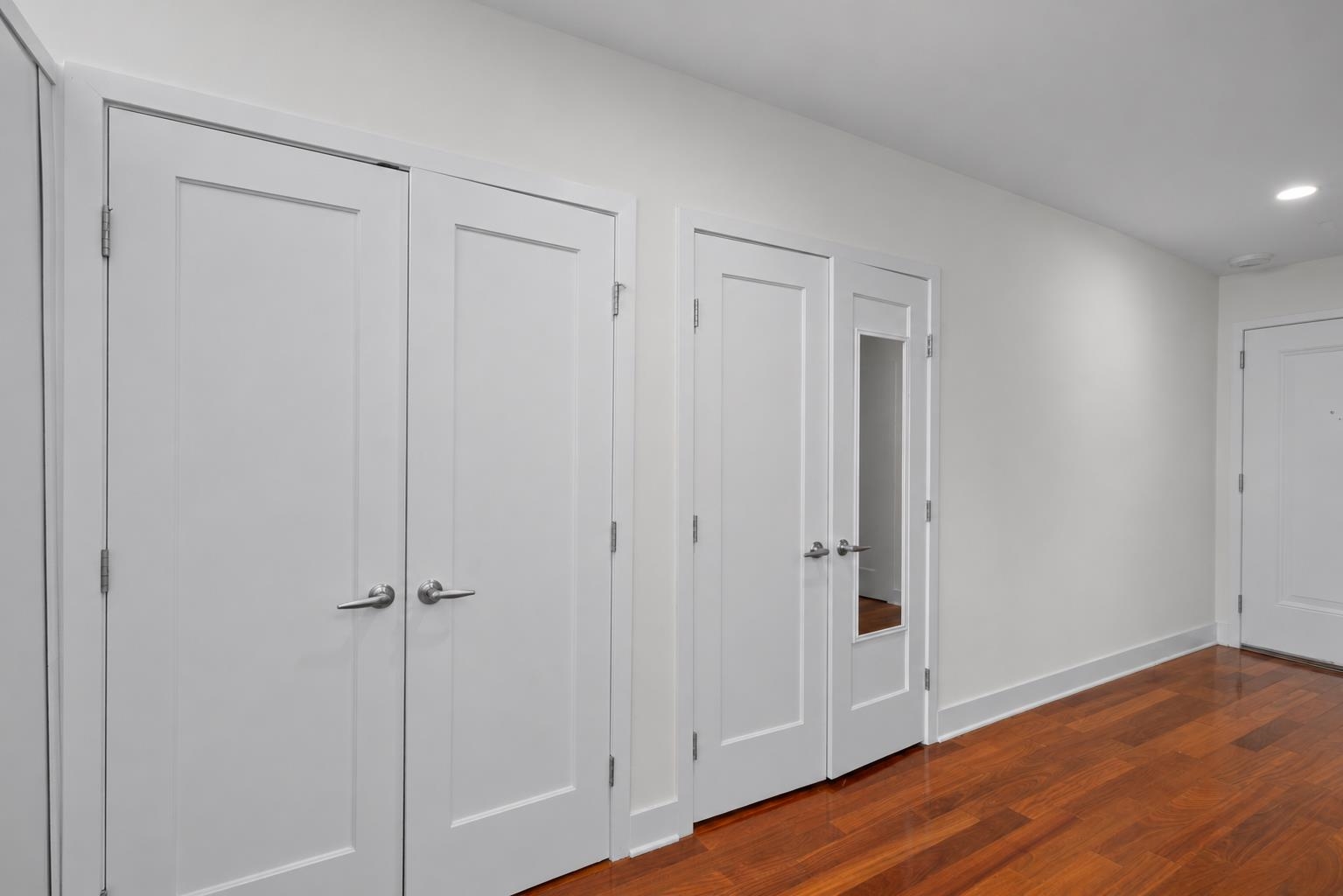 201 Luis M Marin Blvd 813 Property Photo 5