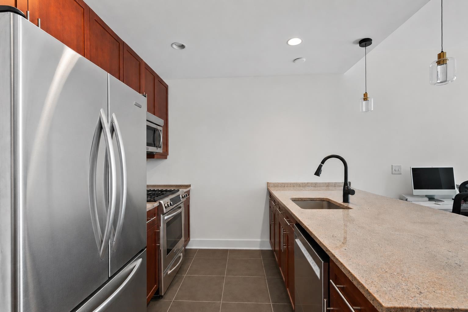 201 Luis M Marin Blvd 813 Property Photo 10