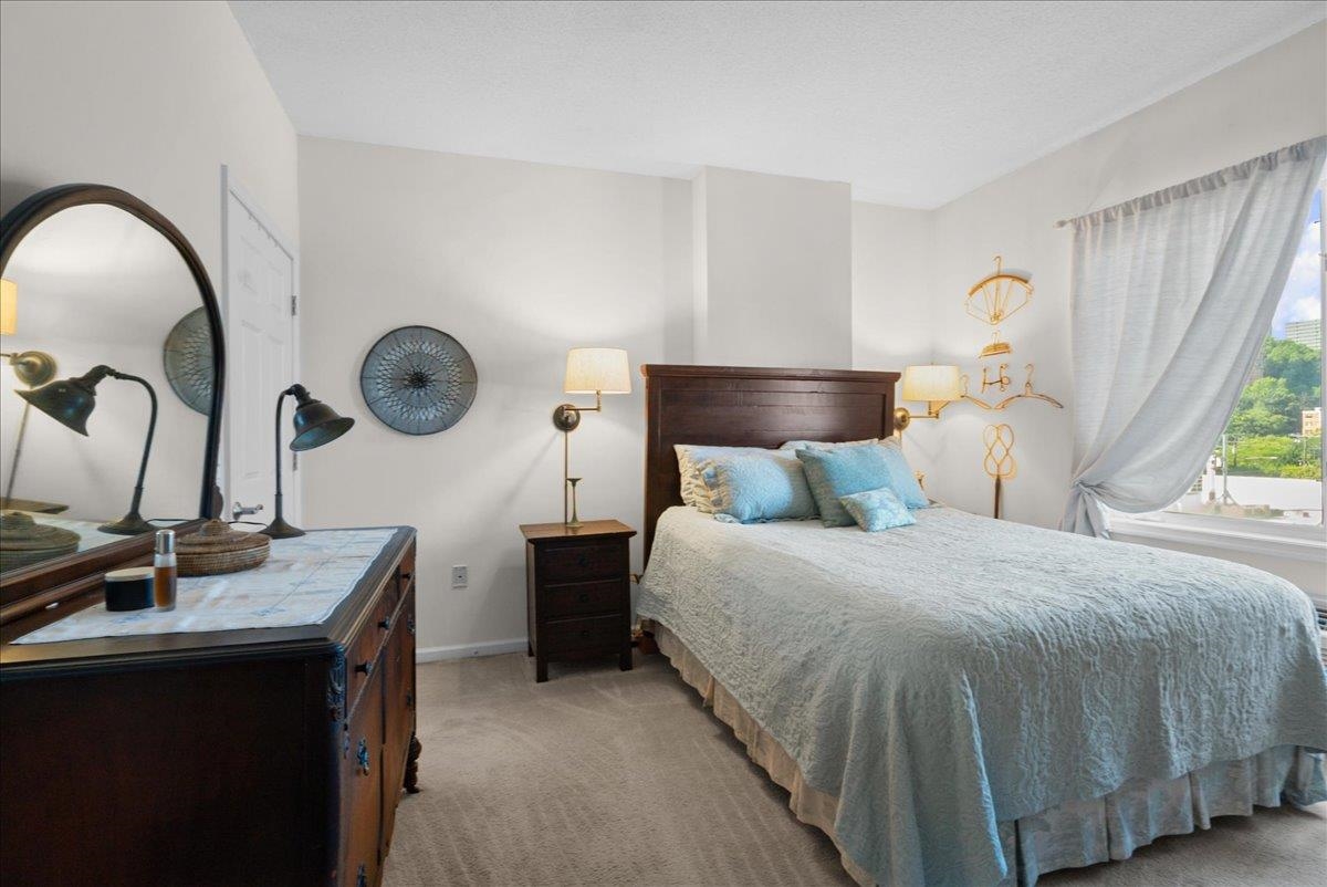 1104 City Pl Property Photo 1