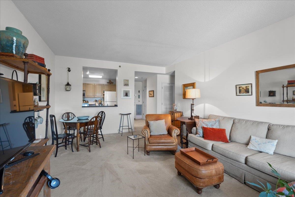 1104 City Pl Property Photo 5