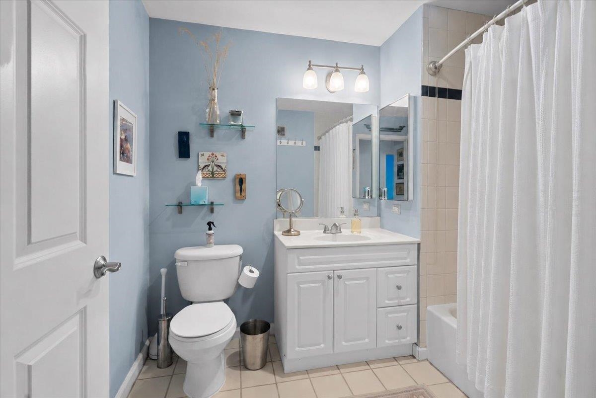 1104 City Pl Property Photo 14