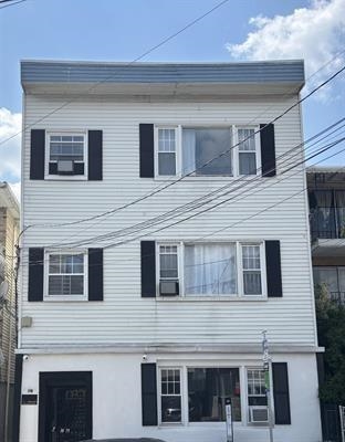 6119 Jefferson St 2 Property Photo 11