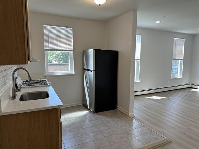 860 Bergen Ave Property Photo 23