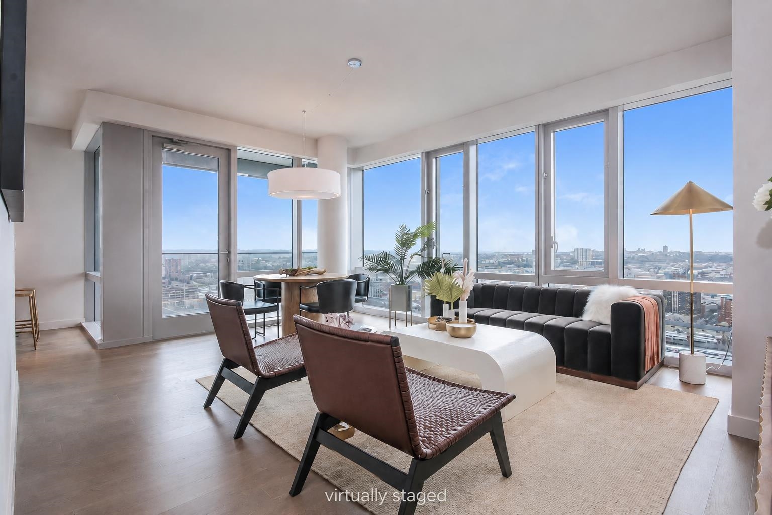 75 PARK LANE SOUTH 2701 Property Photo 1