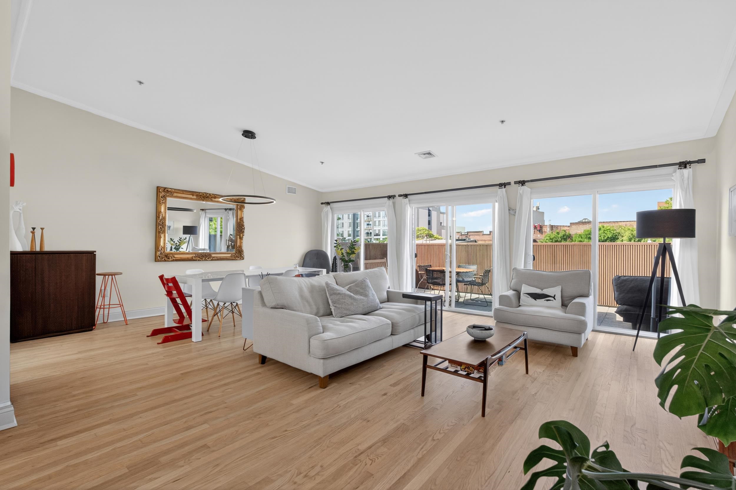 46 MERCER ST PH Property Photo 1