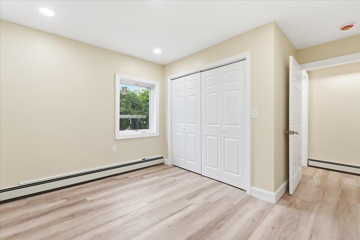 202 41st St Property Photo 12