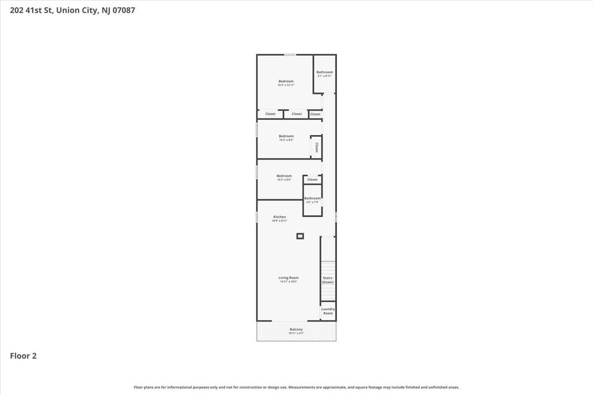 202 41st St Property Photo 50