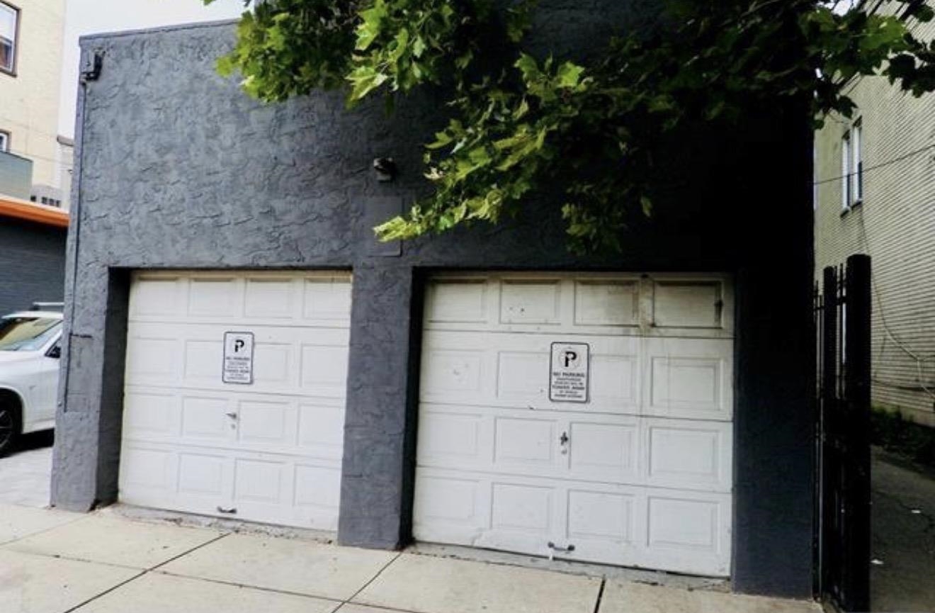 142 Passaic St Property Photo 4