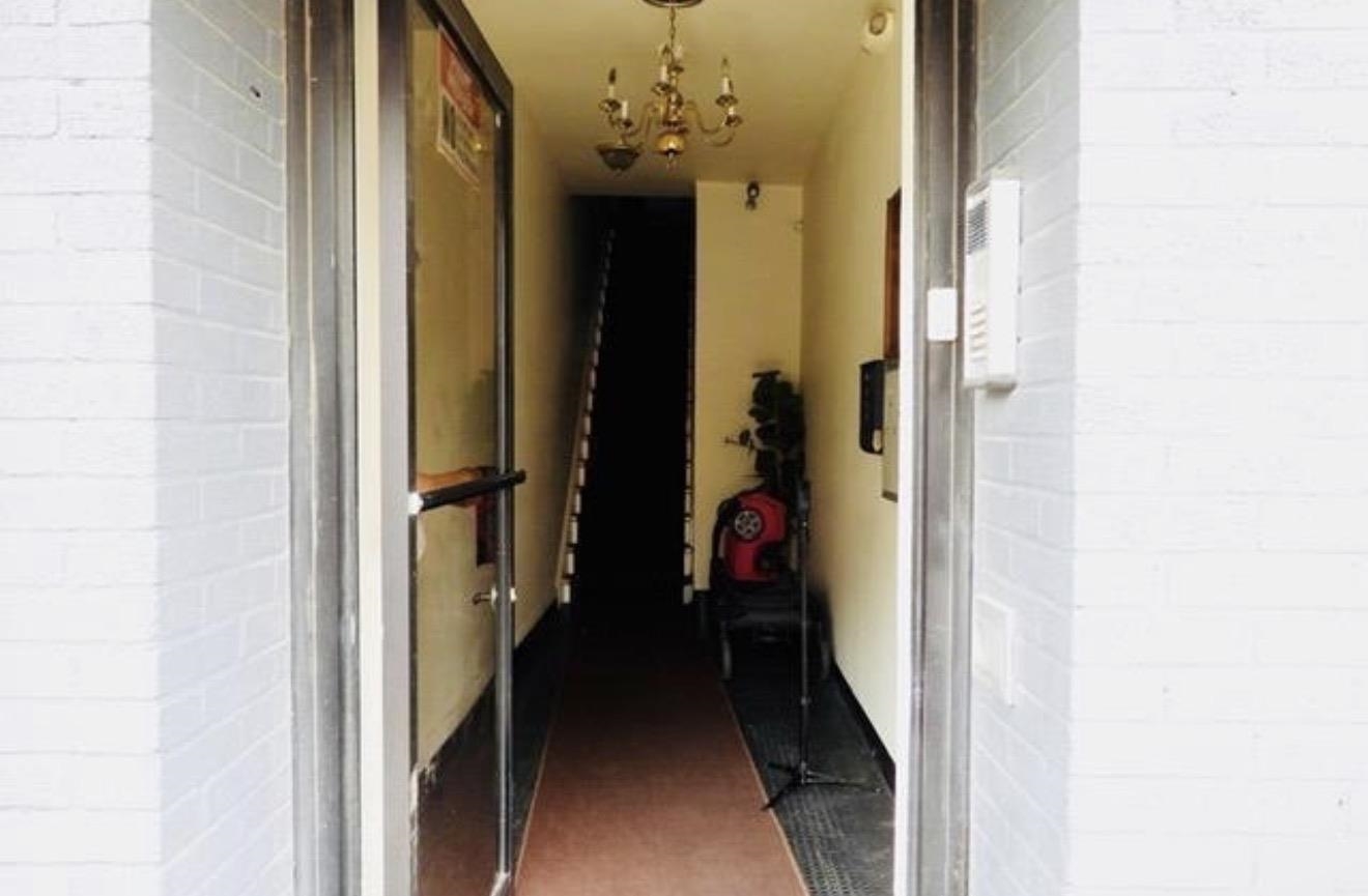 142 Passaic St Property Photo 11