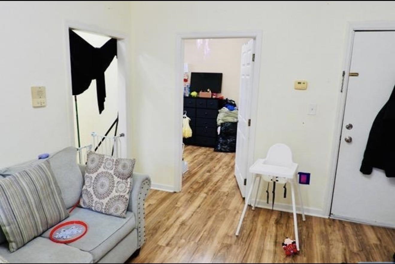 142 Passaic St Property Photo 13